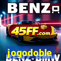 jogodoble