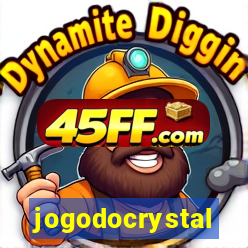 jogodocrystal
