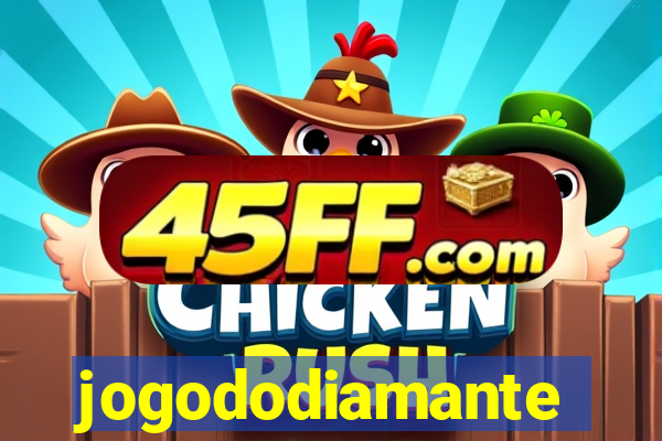 jogododiamante
