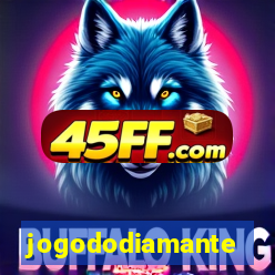 jogododiamante