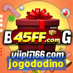 jogododino