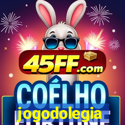 jogodolegia