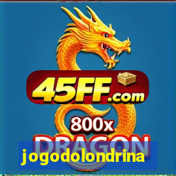jogodolondrina