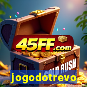 jogodotrevo