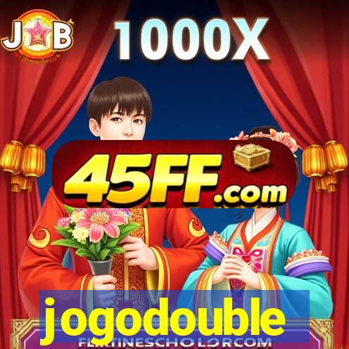 jogodouble