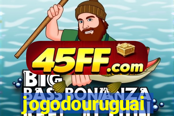 jogodouruguai