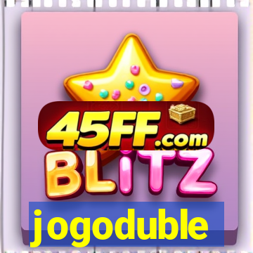 jogoduble