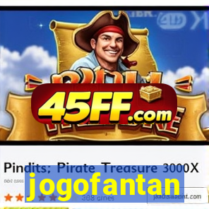 jogofantan