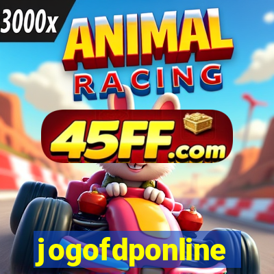jogofdponline