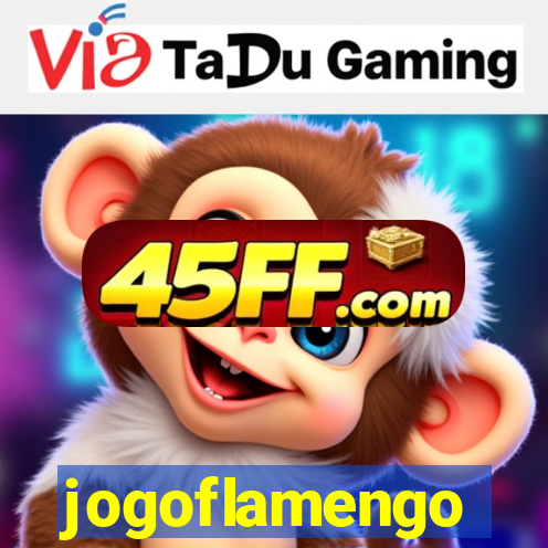 jogoflamengo