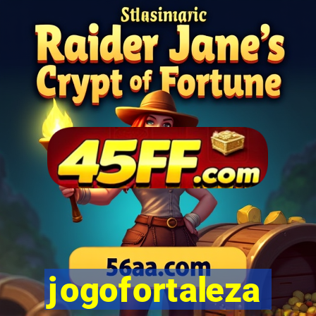 jogofortaleza