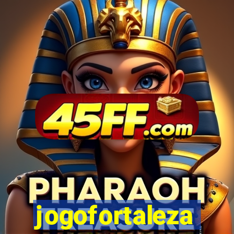 jogofortaleza