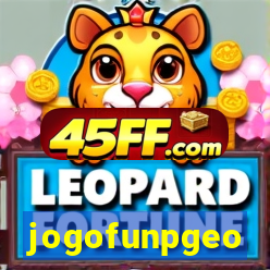 jogofunpgeo