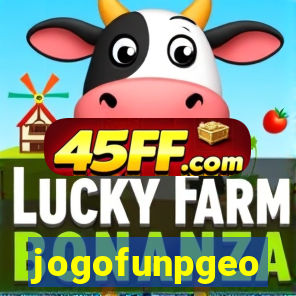 jogofunpgeo