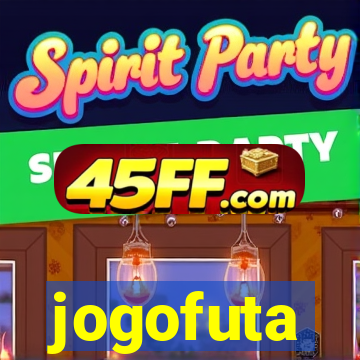 jogofuta
