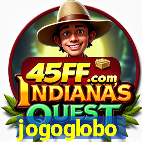 jogoglobo