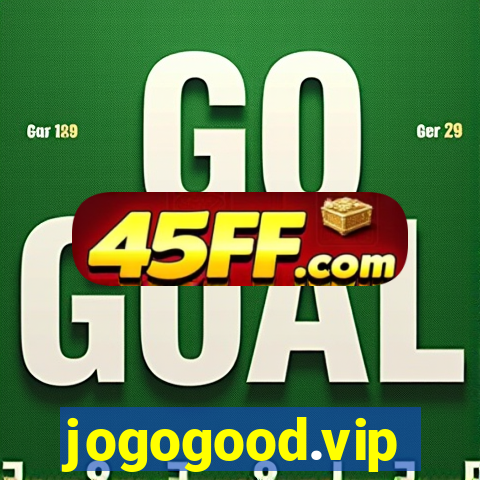 jogogood.vip