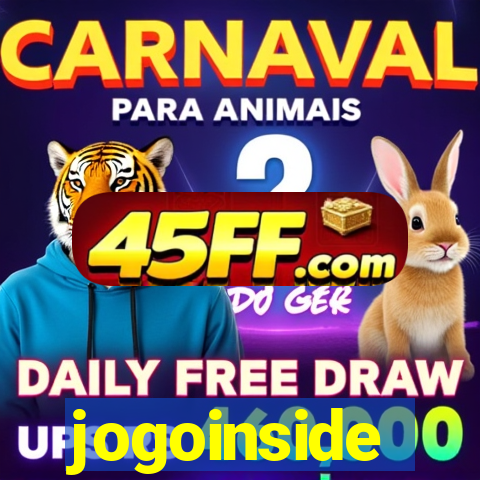 jogoinside