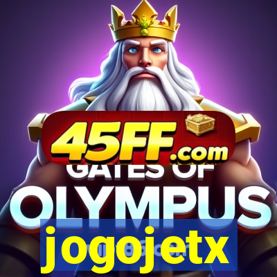 jogojetx