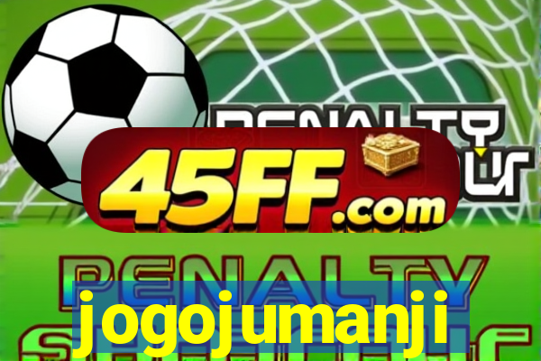 jogojumanji