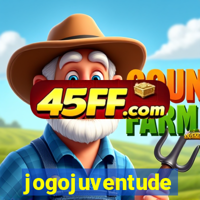 jogojuventude