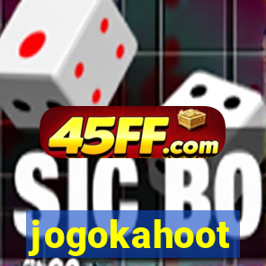 jogokahoot
