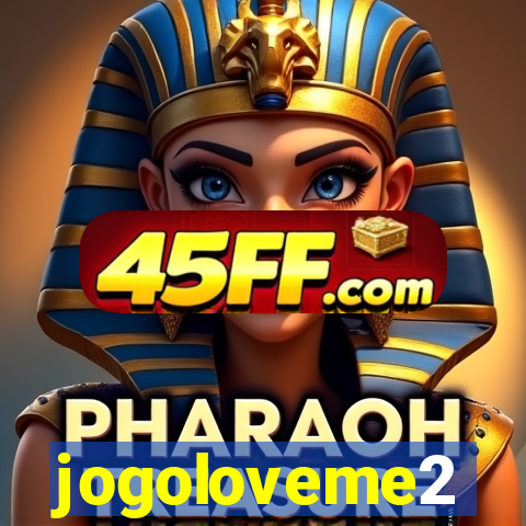 jogoloveme2