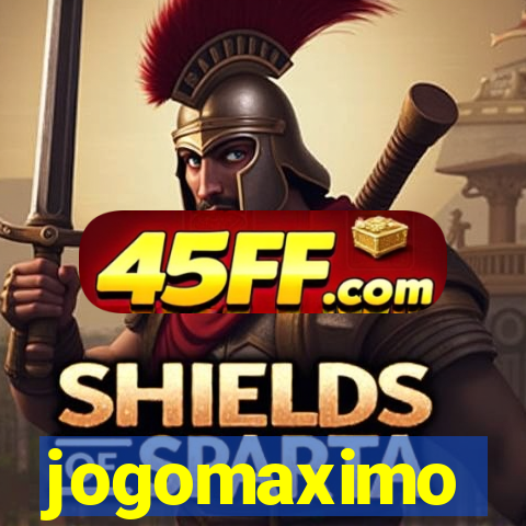 jogomaximo