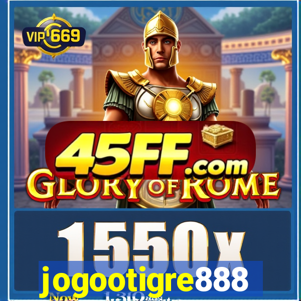 jogootigre888