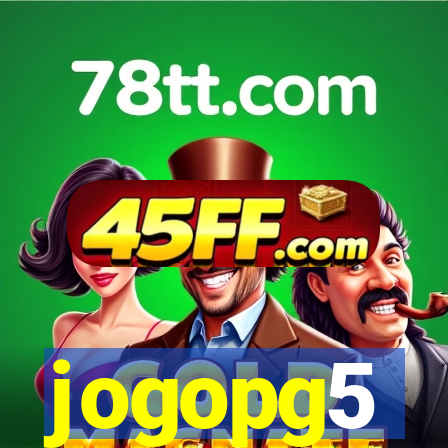 jogopg5