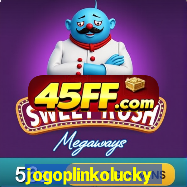 jogoplinkolucky