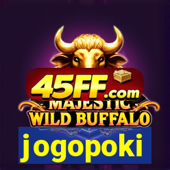 jogopoki