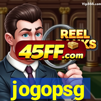 jogopsg