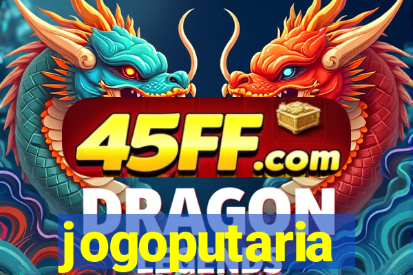 jogoputaria