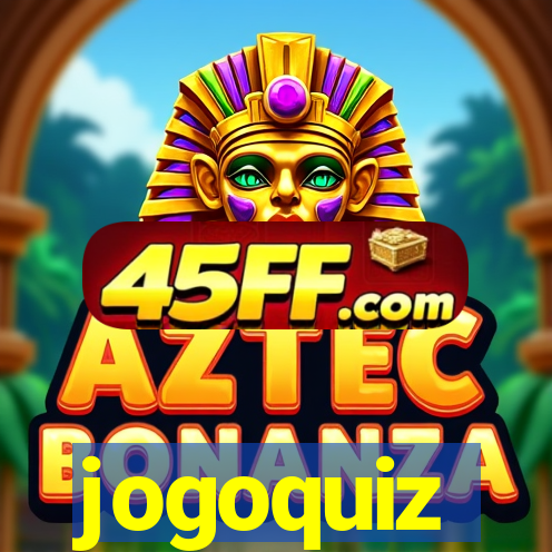 jogoquiz