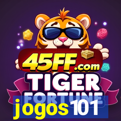 jogos101