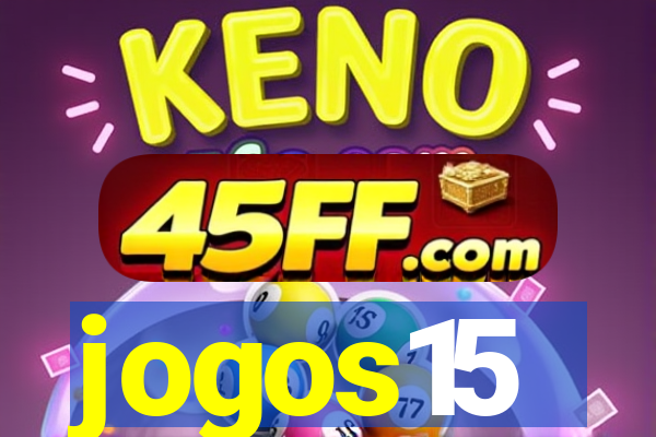 jogos15
