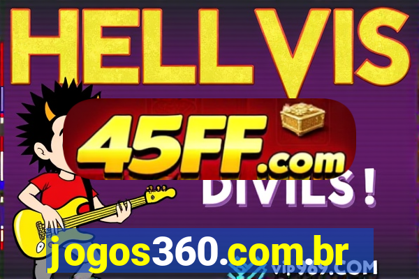 jogos360.com.br