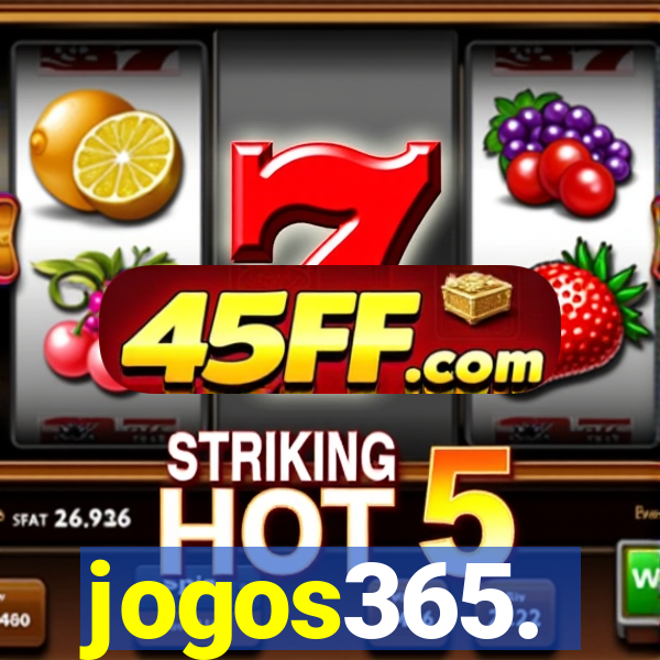 jogos365.