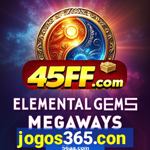 jogos365.con