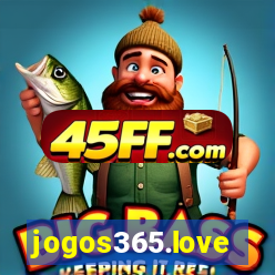 jogos365.love