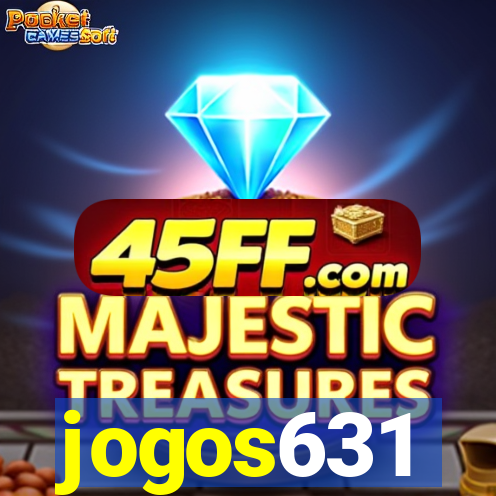 jogos631