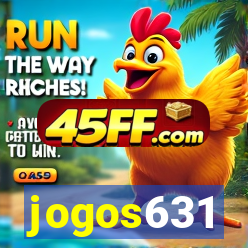 jogos631