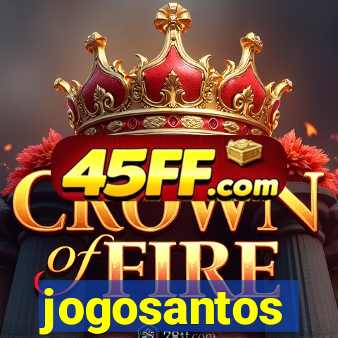 jogosantos
