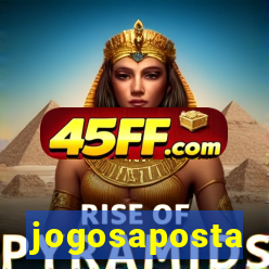 jogosaposta