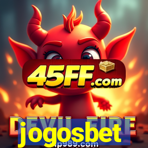 jogosbet