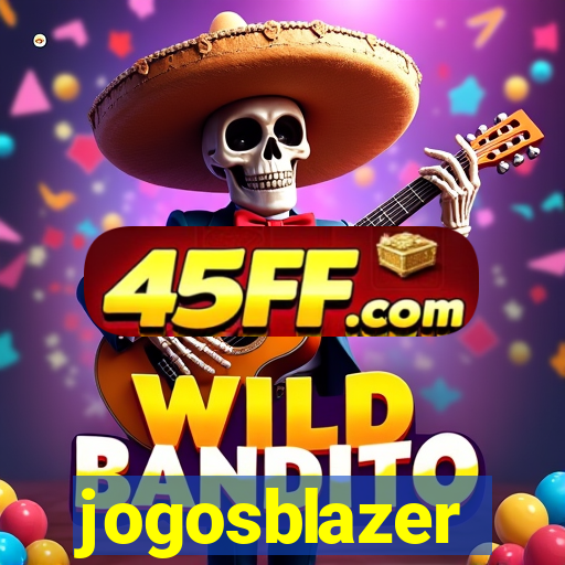 jogosblazer