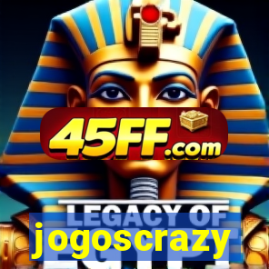jogoscrazy