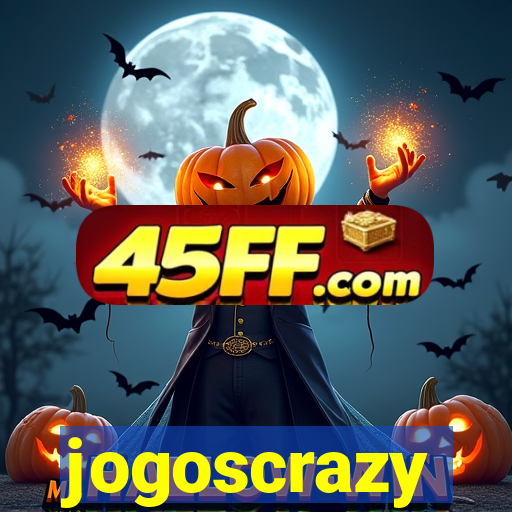 jogoscrazy