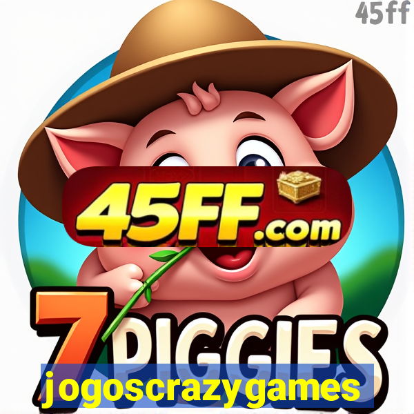 jogoscrazygames